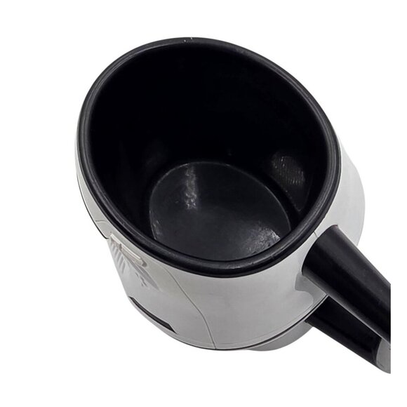 Star Wars Stormtrooper Helmet Plastic Mug - Picture 4 of 5